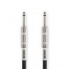 Кабель інструментальний Dunlop DCIS15 MXR Standard Instrument Cable 4.5m (15ft)