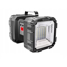 Ліхтар тактичний BSS PRIME W844 1200 лм