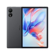 Планшет Blackview Oscal Pad 80 6/256GB Wi-Fi Grey (1863)