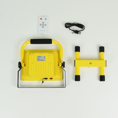 Комплект із двох LED прожекторів Superfire FS1-A Комплект із двох LED прожекторів Superfire FS1-A