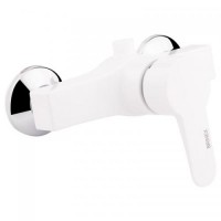 Змішувач для душу Brinex 40W 010 Змішувач для душу Brinex 40W 010