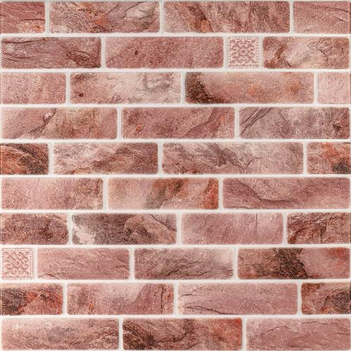 Панель стінова 700*770cm*4mm (D) Sticker Wall SW-00002005 Панель стінова 700*770cm*4mm (D) Sticker Wall SW-00002005