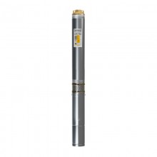 Насос глибинний Mytec 4STm 1100