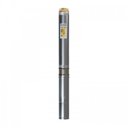 Насос глибинний Mytec 4STm 1100