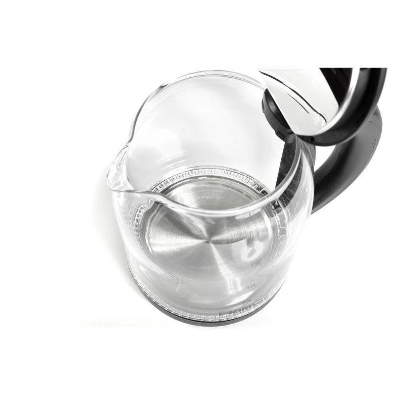 Електрочайник Holmer HKS-1950