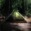 Намет Naturehike NH17T030-L 210х210х135 см Зелений (1047-6975641885894)