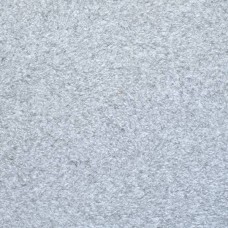 Рідкі шпалери Чорного кольору Фіалка 1505