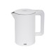 Електрочайник ERGO CT 8070 White (6478688)