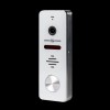 Комплект домофону GreenVision GV-948