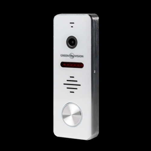 Комплект домофону GreenVision GV-948 Комплект домофону GreenVision GV-948