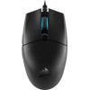 Миша Corsair Katar Pro Ultra-Light Gaming Mouse (CH-930C011-EU) USB в інтернет супермаркеті PbayMarket!