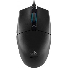 Миша Corsair Katar Pro Ultra-Light Gaming Mouse (CH-930C011-EU) USB