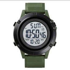 Годинник SKMEI 1508AGWT