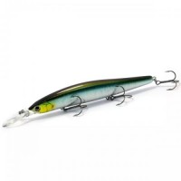 Воблер Daiwa Steez Minnow 125SP MR 125mm 20g #Special Shiner / (2124366 / 7431746)