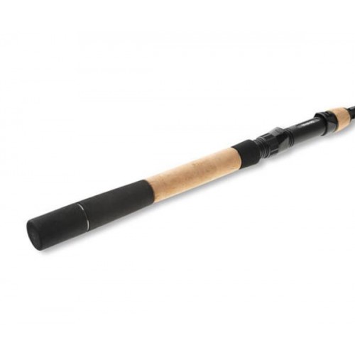 Вудилище спінінга Daiwa Megaforce Jigger 2.2м 1-9г New2019 в інтернет супермаркеті PbayMarket!