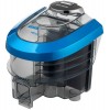 Пилосос Sencor SVC 1035TQ (6874118)
