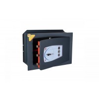 Сейф вбудований Technomax GD/5L