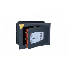 Сейф вбудований Technomax GD/5L
