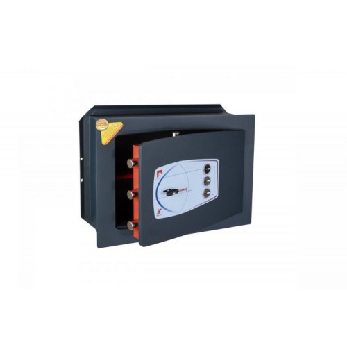 Сейф вбудований Technomax GD/5L Сейф вбудований Technomax GD/5L