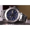 Годинник Tissot T-Race Chronograph T141.417.11.041.00