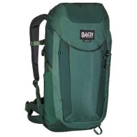 Рюкзак Bach Shield 26 Зелений (1081-276729.5163.351) Рюкзак Bach Shield 26 Зелений (1081-276729.5163.351)