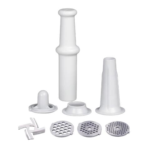М'ясорубка Sogo 1200 Вт SS-5815 99160843 М'ясорубка Sogo 1200 Вт SS-5815 99160843