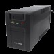 ДБЖ LogicPower LP U650VA-P (390Вт) лінійно-інтерактивний