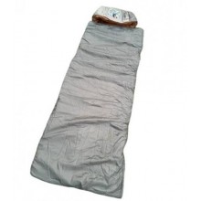 Спальний мішок No Brand Tulumu 180х95 см Хакі (2053896673)
