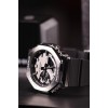 Годинник Casio G-SHOCK GM-2100-1AER
