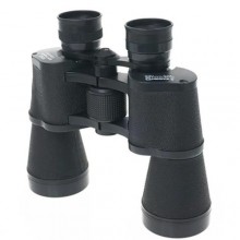 Бінокль Comet AXP108 7x50 чорний в чохлі