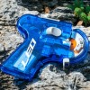 Пристрій для прив'язування рибальських гачків LEO 28083 300mAh Синій (6932-59232)