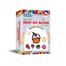 Набір для творчості Умняшка 