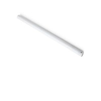 Вертикальна стійка (опора) Intex 13012