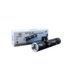 Ліхтарик ручний на акумуляторі Bailong BL-616-T6 USB заряджання (1756375751)