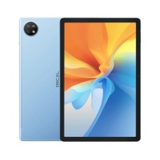 Планшет Blackview Oscal Pad 16 8/128GB Sierra Blue (1603)
