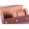 Кейс для годинників Salvadore RL/2/BR