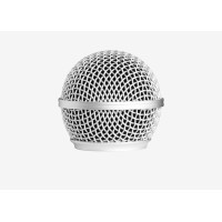Змінні грати Shure RK248G