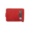 Затискач для грошей жіночий DNK Leather (H col.H)