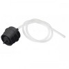 Постфильтр с активированым углем Katadyn Active Carbon Bottle Adapter (1017-8013450)