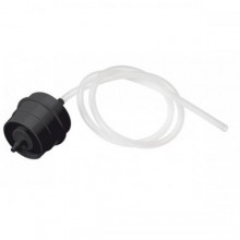 Постфильтр с активированым углем Katadyn Active Carbon Bottle Adapter (1017-8013450)