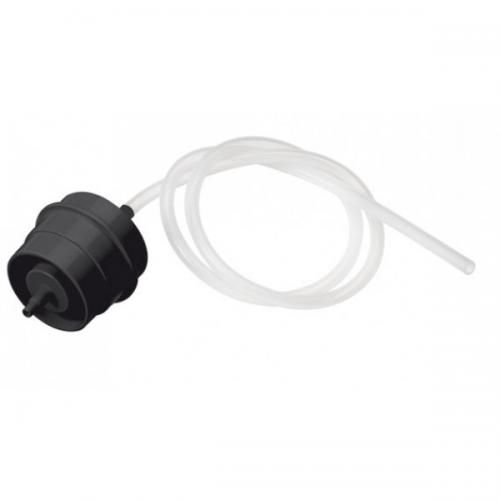 Постфильтр с активированым углем Katadyn Active Carbon Bottle Adapter (1017-8013450) Постфильтр с активированым углем Katadyn Active Carbon Bottle Adapter (1017-8013450)
