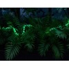 Стрічка світлодіодна з пультом Hoco DL30 RGB 4 м Чорний (2382866768)