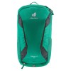 Рюкзак Deuter Race X 12 л Green (1052-3204221 2437)