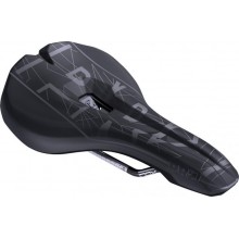 Сідло Pro MSU 1.3 260х152 мм Чорний (1096-PRSA0375)