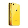 Мобільний телефон Apple IPhone Xr 64gb Yellow