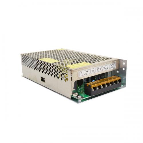 Блок живлення Full Energy BGM-1220Pro 12В 20А (240W) Блок живлення Full Energy BGM-1220Pro 12В 20А (240W)