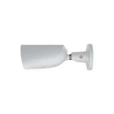 IP-відеокамера Ajax BulletCam 8 Мп Білий (284164)