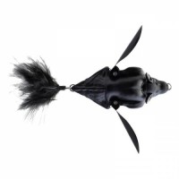 Воблер Savage Gear 3D Bat 125mm 54.0g (1013-1854.02.74) Воблер Savage Gear 3D Bat 125mm 54.0g (1013-1854.02.74)