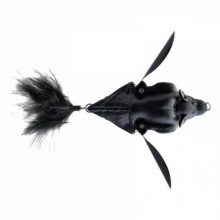 Воблер Savage Gear 3D Bat 125mm 54.0g (1013-1854.02.74)