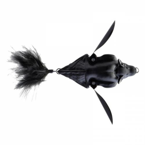 Воблер Savage Gear 3D Bat 125mm 54.0g (1013-1854.02.74) Воблер Savage Gear 3D Bat 125mm 54.0g (1013-1854.02.74)
